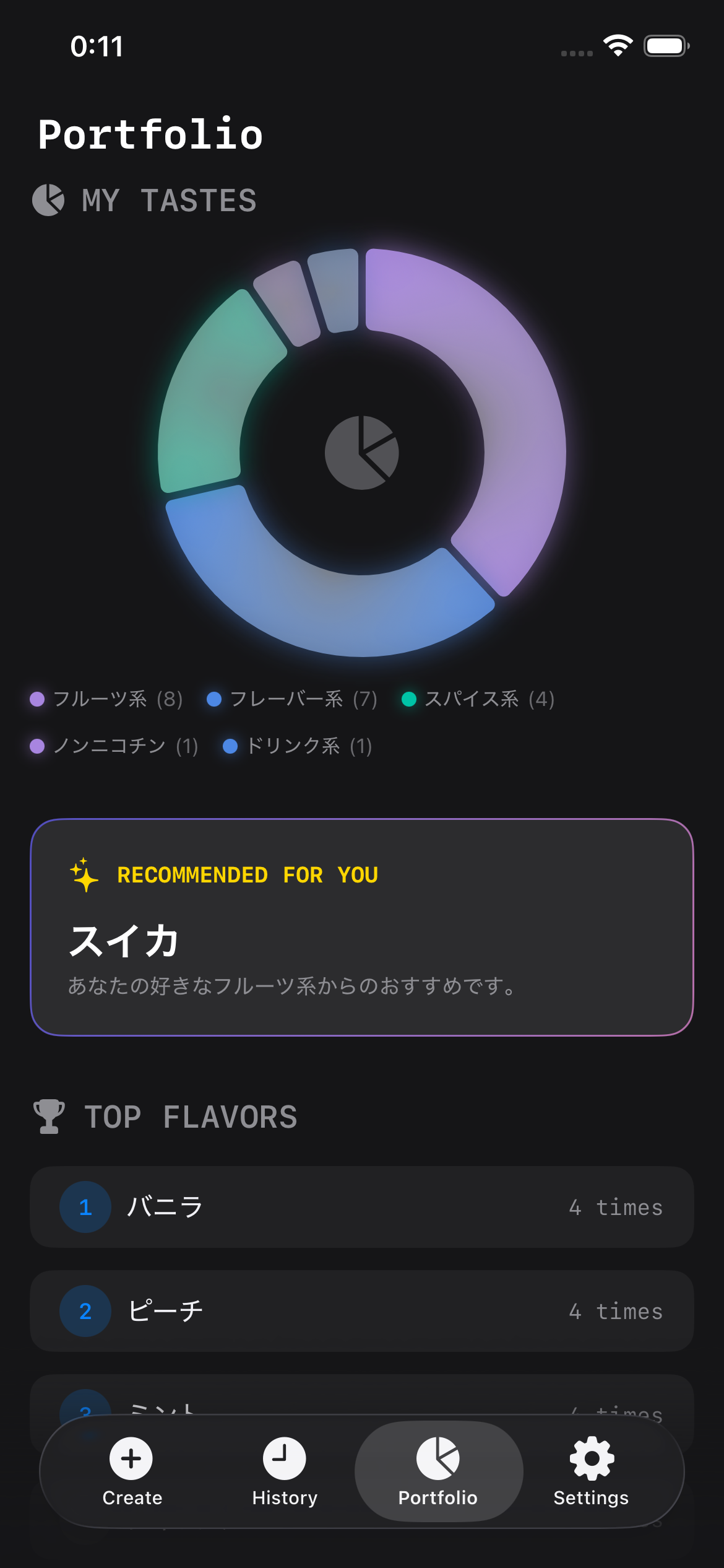 Screen 2